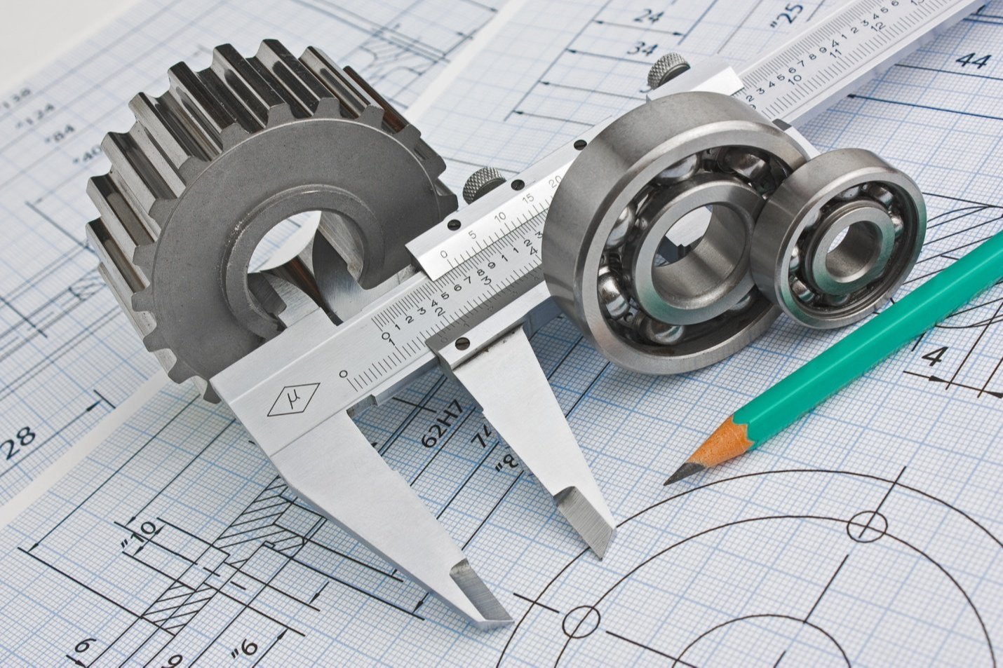 Product Design and Development Services In Gujarat, Ahmedabad
